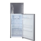 LG 308 Liter Double Door Refrigerator GLM332RPZI.APZQ
