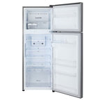 LG 308 Liter Double Door Refrigerator GLM332RPZI.APZQ