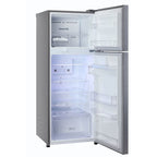 LG 308 Liter Double Door Refrigerator GLM332RPZI.APZQ