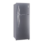LG 308 Liter Double Door Refrigerator GLM332RPZI.APZQ