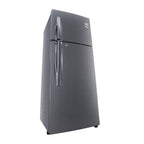 LG 308 Liter Double Door Refrigerator GLM332RPZI.APZQ