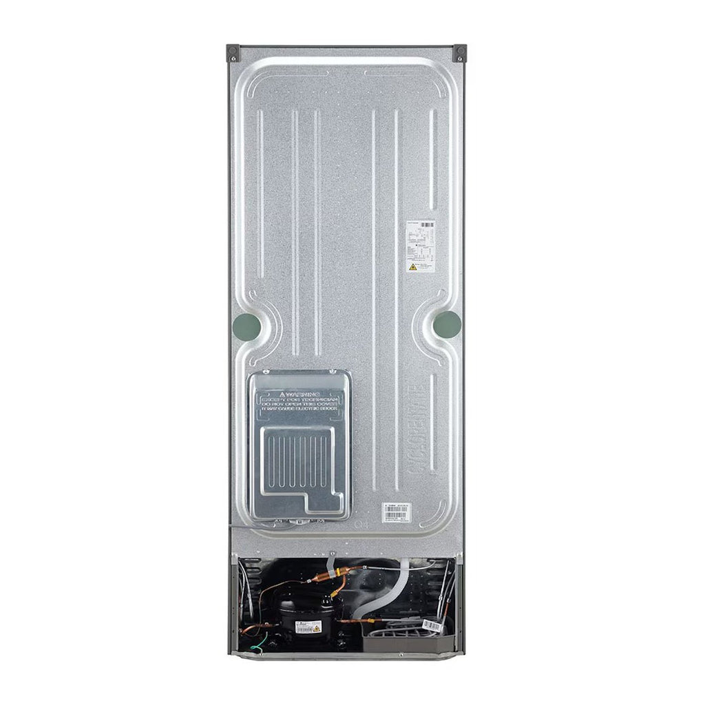 LG 308 Liter Double Door Refrigerator GLM332RPZI.APZQ