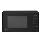 LG 20 Liter Grill Micro Wave Oven MH2044DB