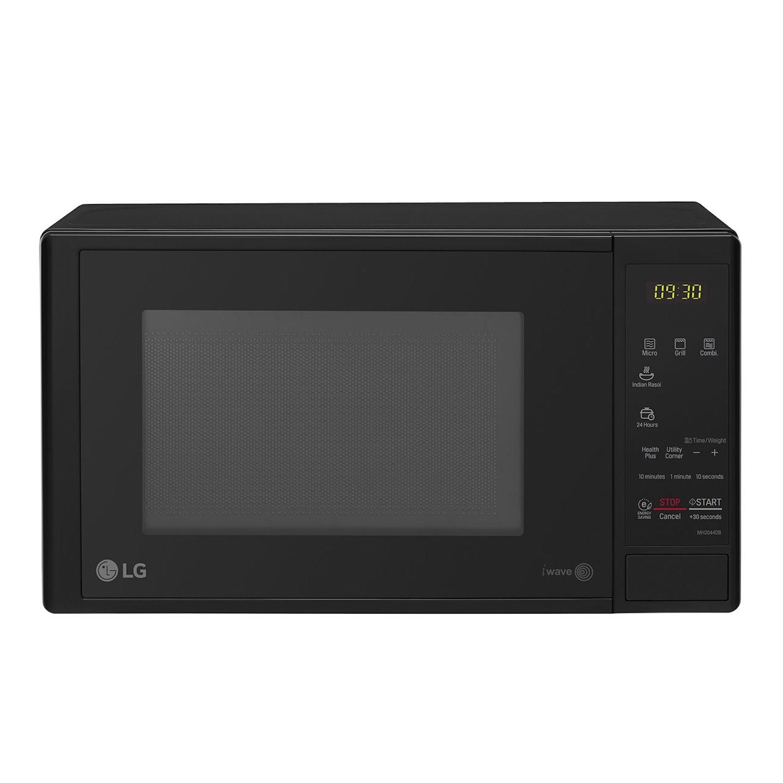 LG 20 Liter Grill Micro Wave Oven MH2044DB