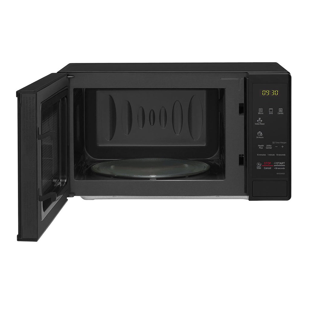 LG 20 Liter Grill Micro Wave Oven MH2044DB