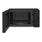 LG 20 Liter Grill Micro Wave Oven MH2044DB