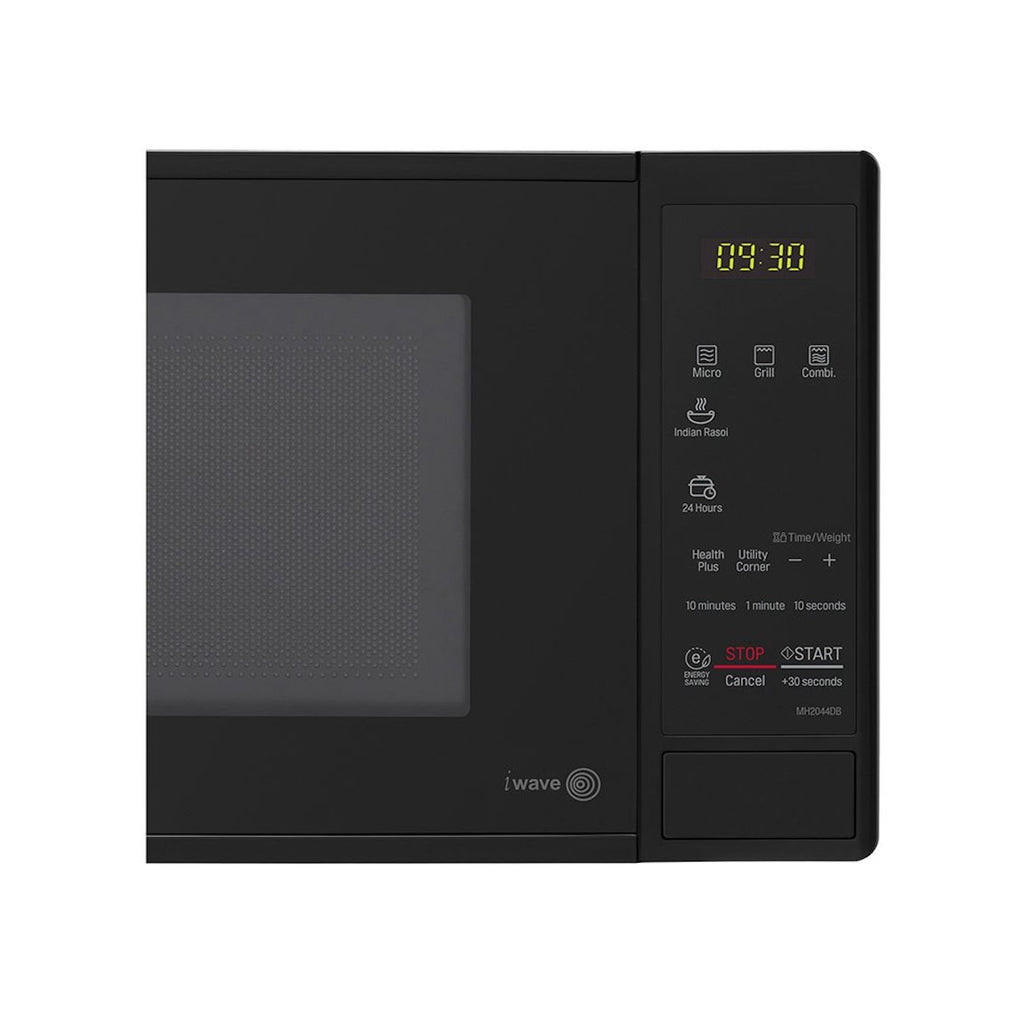 LG 20 Liter Grill Micro Wave Oven MH2044DB