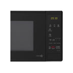 LG 20 Liter Grill Micro Wave Oven MH2044DB