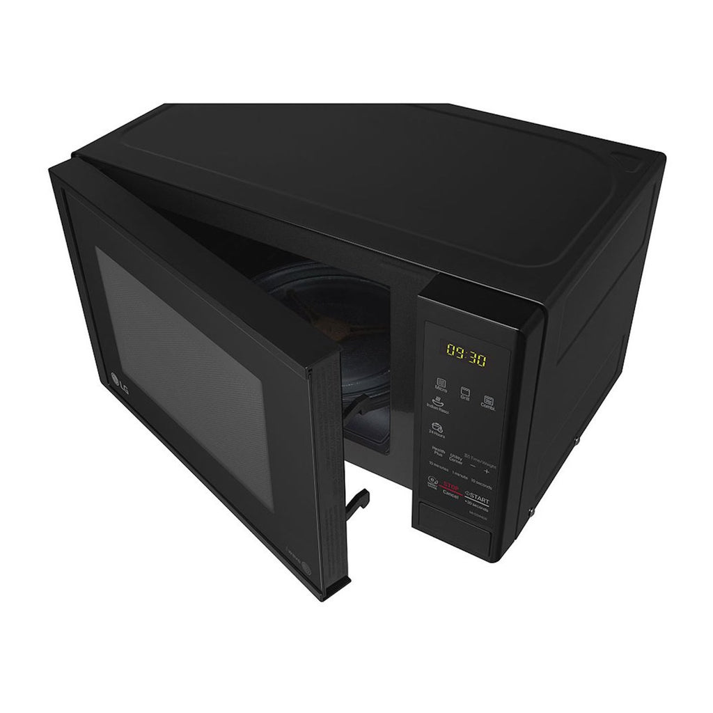 LG 20 Liter Grill Micro Wave Oven MH2044DB