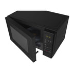 LG 20 Liter Grill Micro Wave Oven MH2044DB