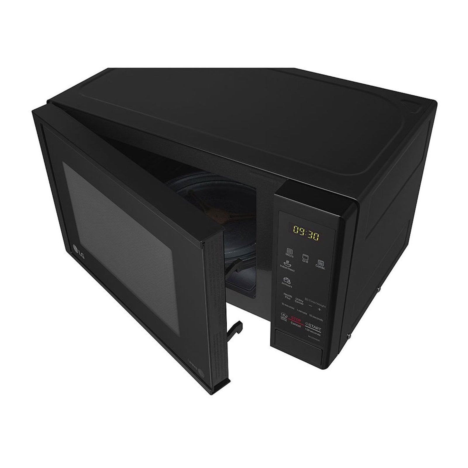 LG 20 Liter Grill Micro Wave Oven MH2044DB