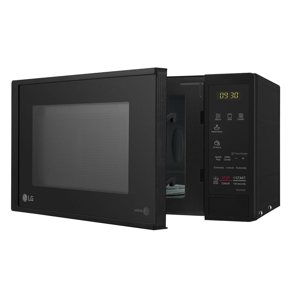 LG 20 Liter Grill Micro Wave Oven MH2044DB