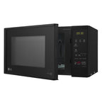 LG 20 Liter Grill Micro Wave Oven MH2044DB