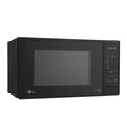 LG 20 Liter Grill Micro Wave Oven MH2044DB