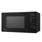 LG 20 Liter Grill Micro Wave Oven MH2044DB