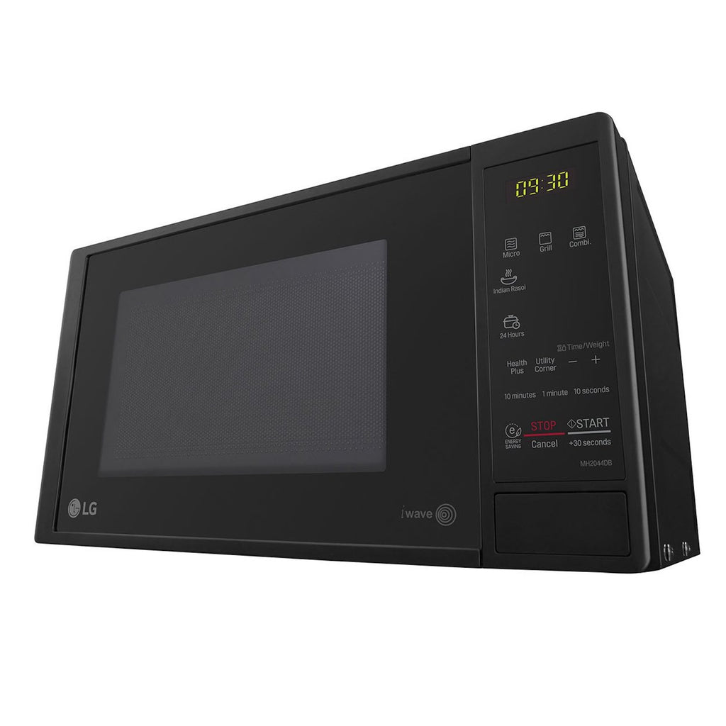 LG 20 Liter Grill Micro Wave Oven MH2044DB