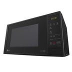 LG 20 Liter Grill Micro Wave Oven MH2044DB