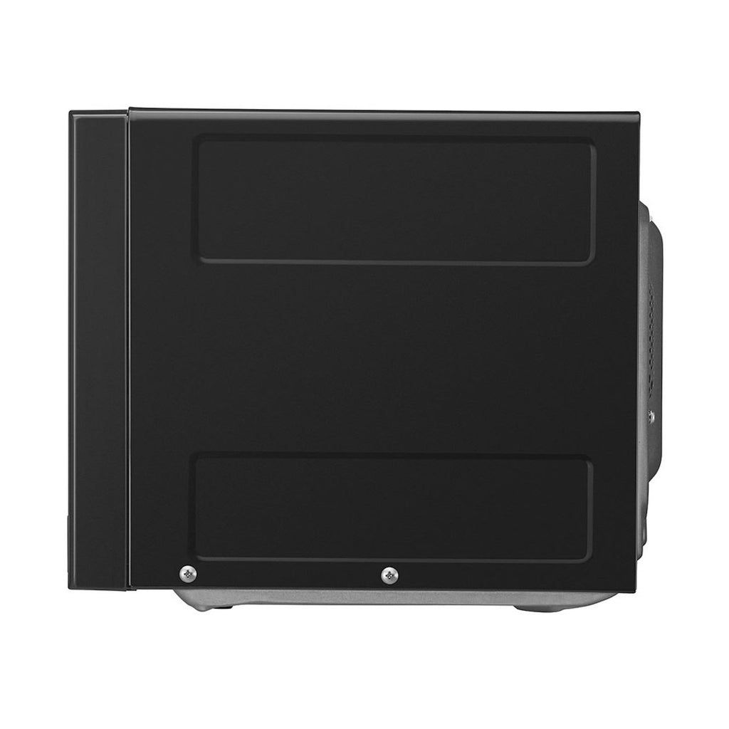 LG 20 Liter Grill Micro Wave Oven MH2044DB