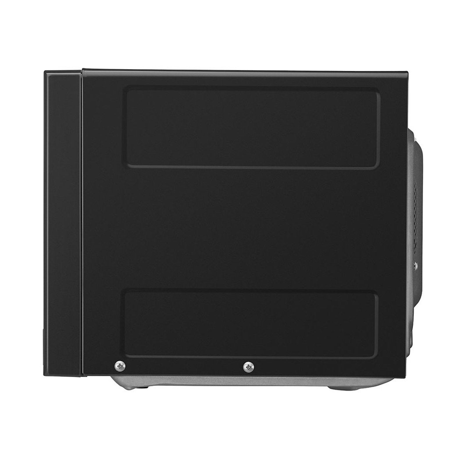 LG 20 Liter Grill Micro Wave Oven MH2044DB