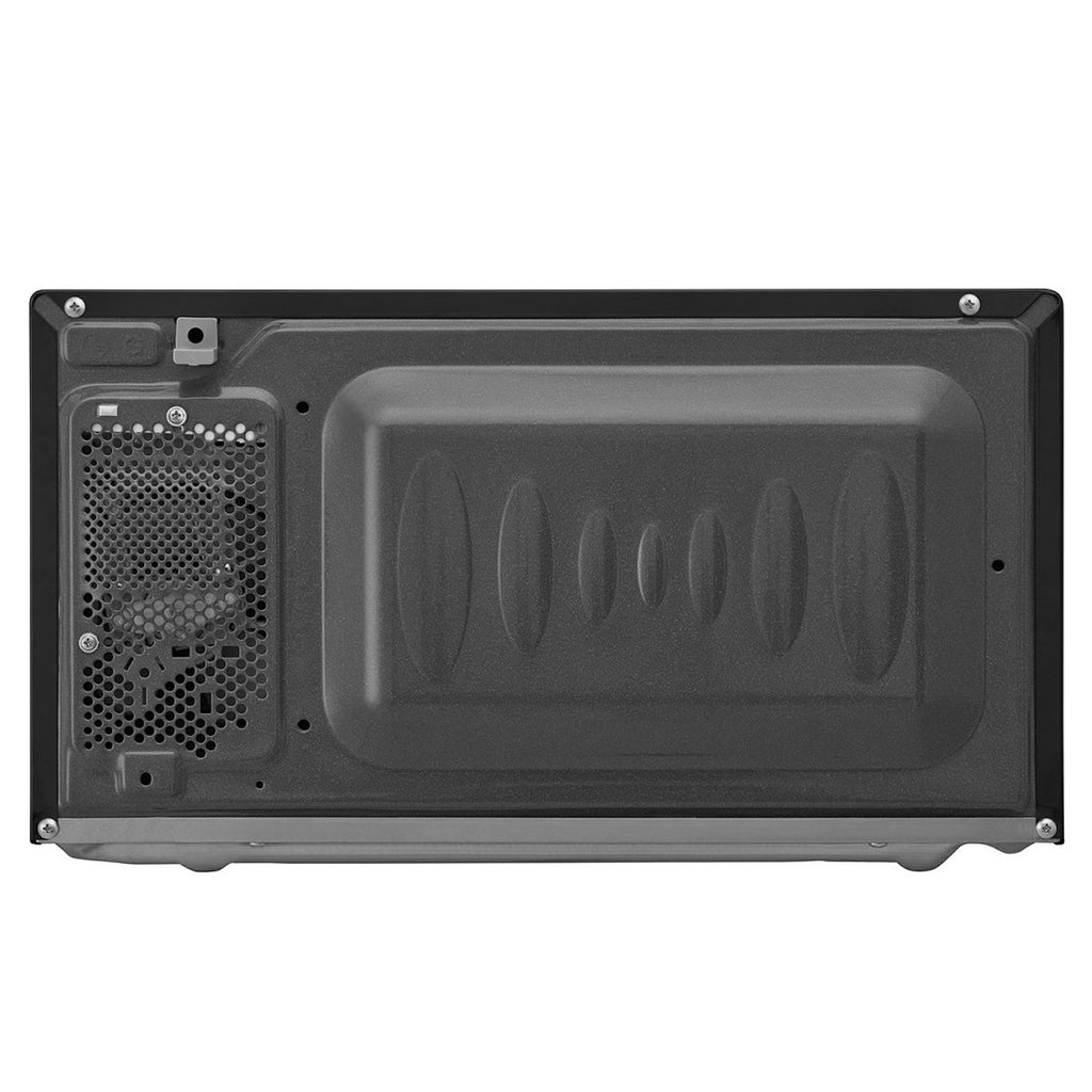 LG 20 Liter Grill Micro Wave Oven MH2044DB