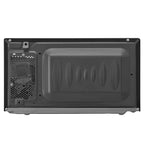 LG 20 Liter Grill Micro Wave Oven MH2044DB