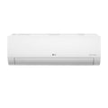 LG 1 Ton Dual-Inverter Air Conditioner S3W12JA3VA.AP6GEXP