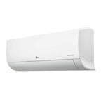 LG 1 Ton Dual-Inverter Air Conditioner S3W12JA3VA.AP6GEXP