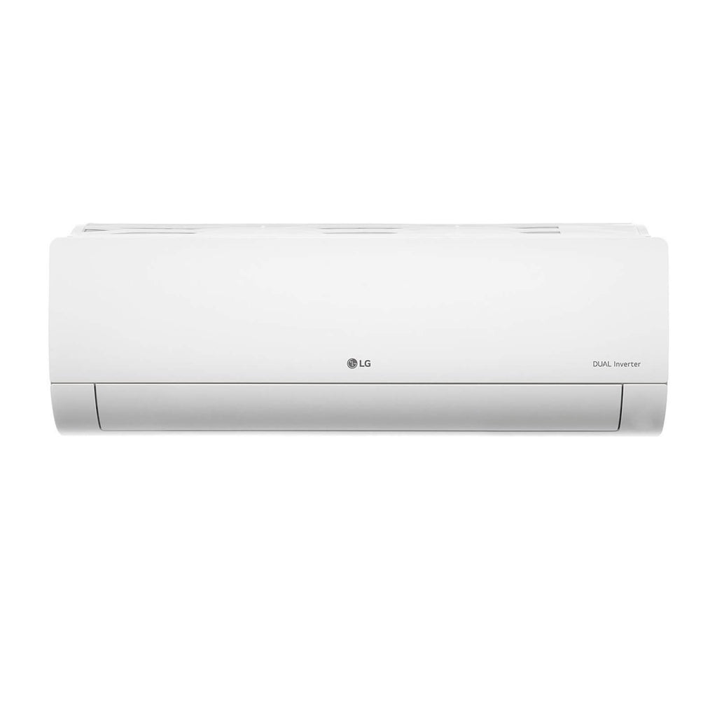LG 1.5 Ton Inverter Air Conditioner with WiFi S3W18KL3DD.AL6G