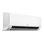 LG 1.5 Ton Inverter Air Conditioner with WiFi S3W18KL3DD.AL6G