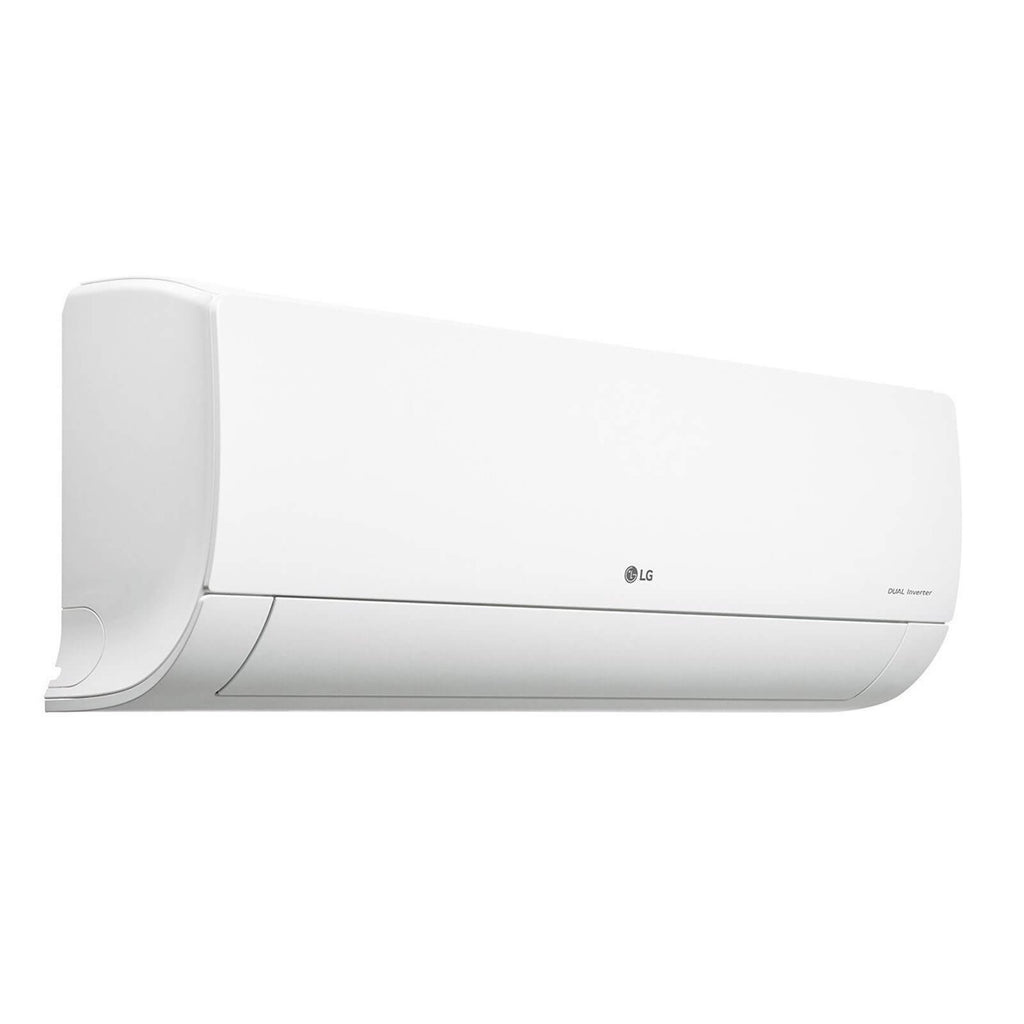 LG 1.5 Ton Inverter Air Conditioner with WiFi S3W18KL3DD.AL6G