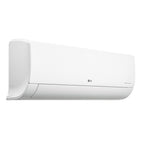 LG 1.5 Ton Inverter Air Conditioner with WiFi S3W18KL3DD.AL6G
