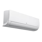 LG 1.5 Ton Inverter Air Conditioner with WiFi S3W18KL3DD.AL6G