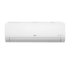 LG 1.5 Ton Inverter Air Conditioner S3-W18KL3VD.AL6G