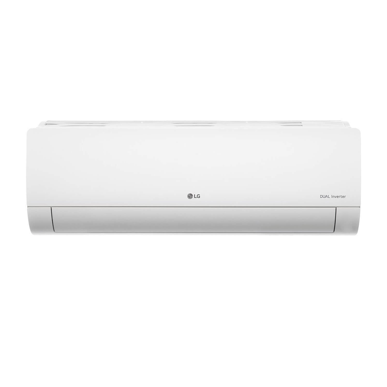 LG 1.5 Ton Inverter Air Conditioner S3-W18KL3VD.AL6G