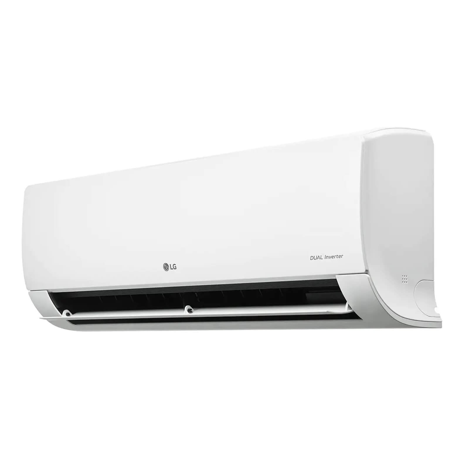 LG 1.5 Ton Inverter Air Conditioner S3-W18KL3VD.AL6G