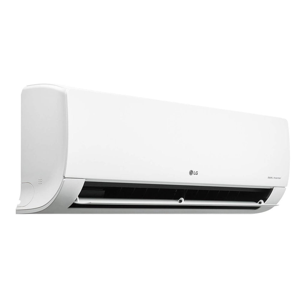 LG 1.5 Ton Inverter Air Conditioner S3-W18KL3VD.AL6G
