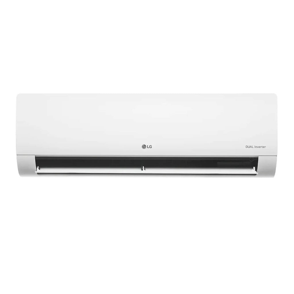 LG 2 Ton Dual Inverter Air Conditioner S3W24K23VC.ALWG