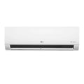 LG 2 Ton Dual Inverter Air Conditioner S3W24K23VC.ALWG