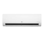 LG 2 Ton Dual Inverter Air Conditioner S3W24K23VC.ALWG
