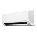 LG 2 Ton Dual Inverter Air Conditioner S3W24K23VC.ALWG