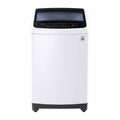 LG 7 Kg Top Load Washing Machine T2107VSAGP