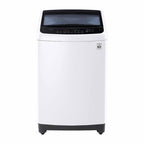 LG 7 Kg Top Load Washing Machine T2107VSAGP