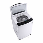 LG 7 Kg Top Load Washing Machine T2107VSAGP
