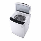 LG 7 Kg Top Load Washing Machine T2107VSAGP