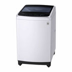 LG 7 Kg Top Load Washing Machine T2107VSAGP