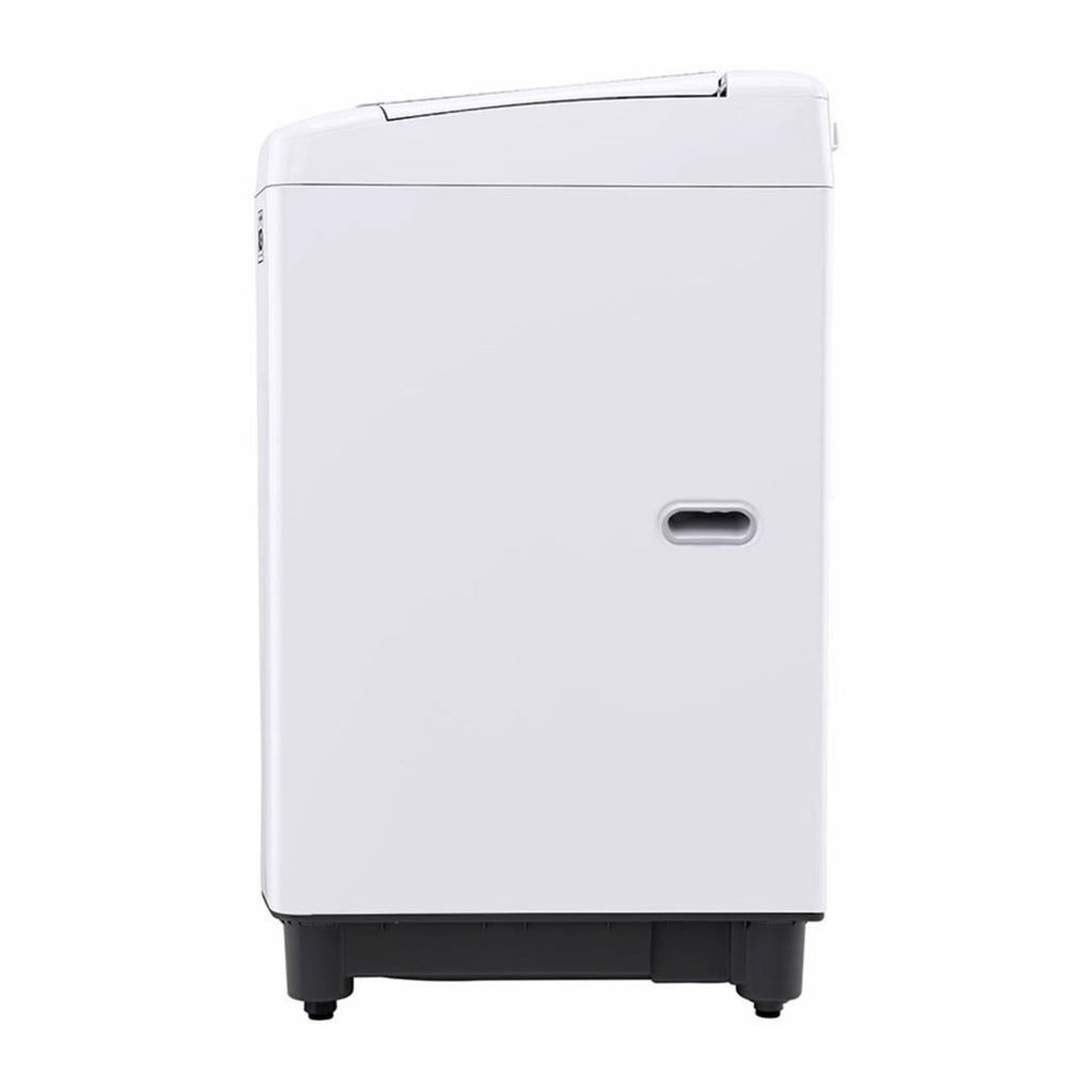 LG 7 Kg Top Load Washing Machine T2107VSAGP