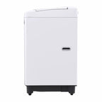 LG 7 Kg Top Load Washing Machine T2107VSAGP