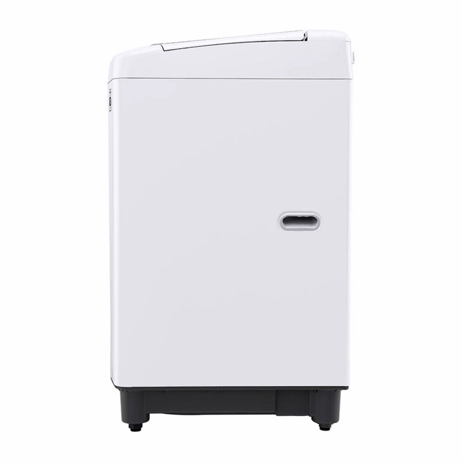 LG 7 Kg Top Load Washing Machine T2107VSAGP