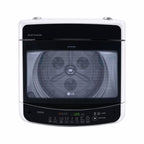 LG 7 Kg Top Load Washing Machine T2107VSAGP