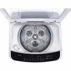 LG 7 Kg Top Load Washing Machine T2107VSAGP